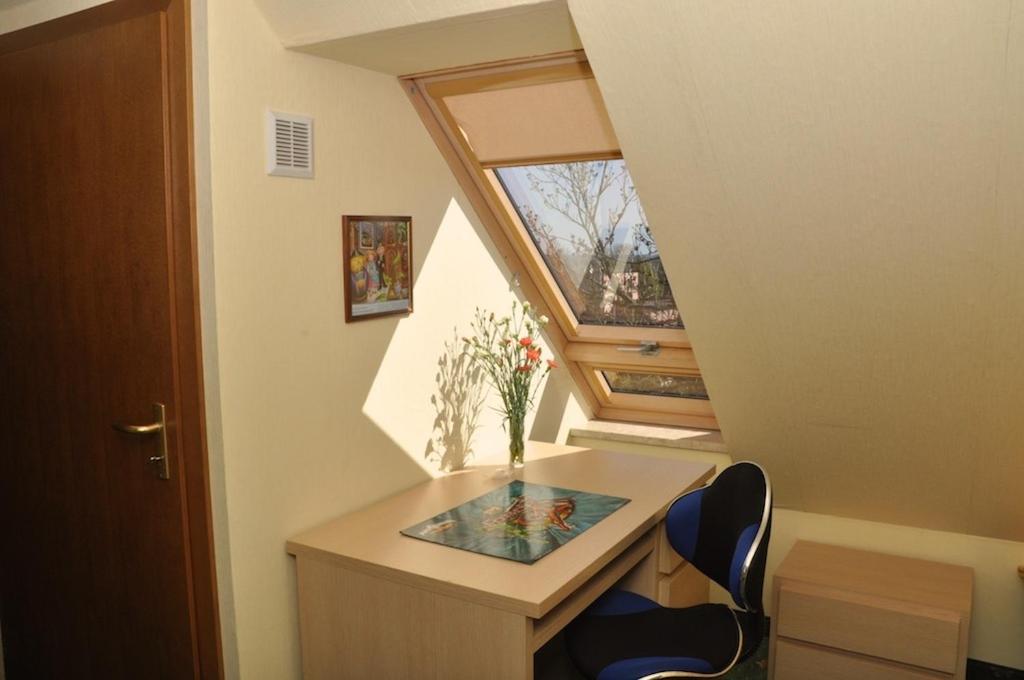 Klif Spa Jaroslawiec Room photo